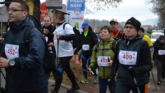 2013/11.20_maraton_beskidy