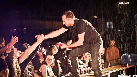2013/07.12-fest-kinga