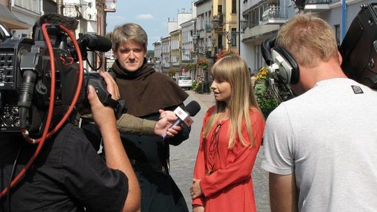 2011/08.28-TVPInfo