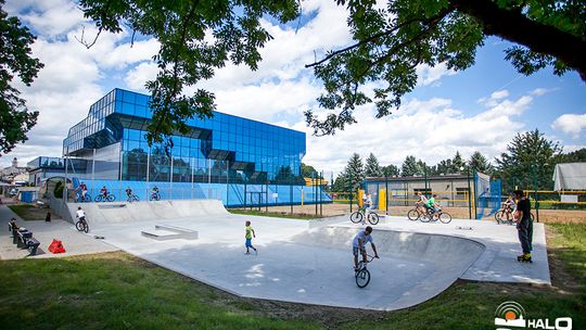 2014/08.18-skatepark