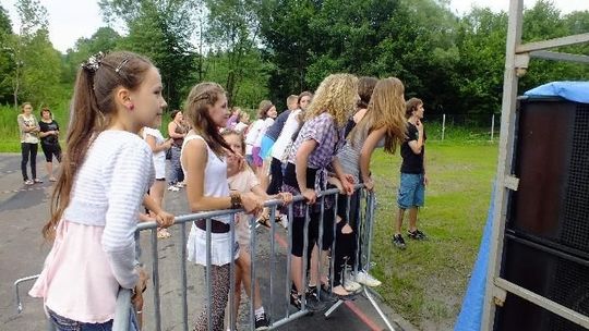 2011/Festiwal_Ropa