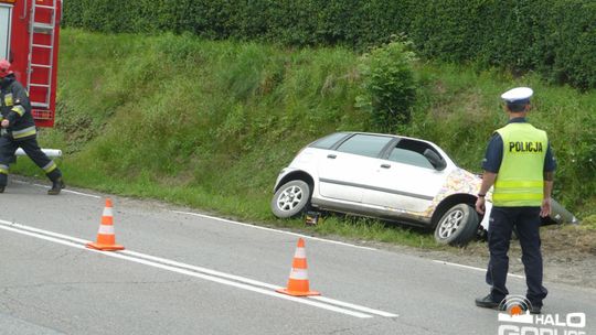 2013/06.30-wypadek-strozowka