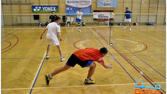 2012/06.03-badminton