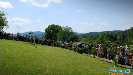 2012/05.31-Skansen