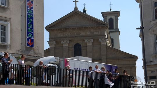 2013/05.11-rynek1