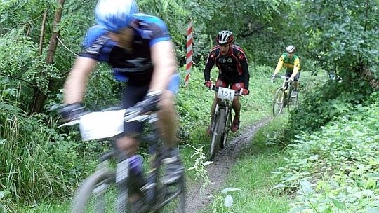 2011/maratonmtb