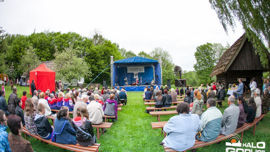 2013/05.12-piknik_skansen