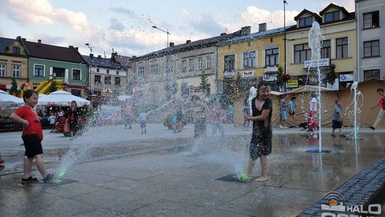 2013/06.15-dni-gorlic-tomek