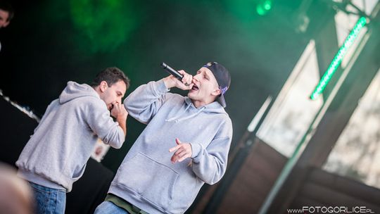 2013/09.14-jarmark-rap-koncert