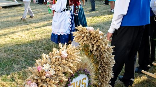 2013/08.18-Dominikowice-dozynki-Slawek