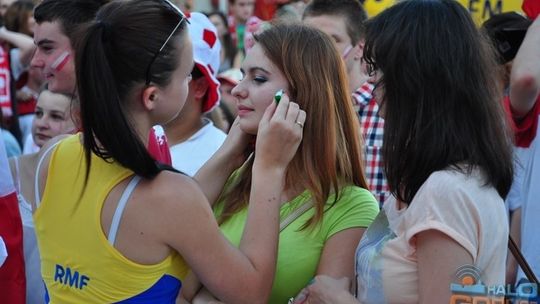 2012/06.16-rynek1