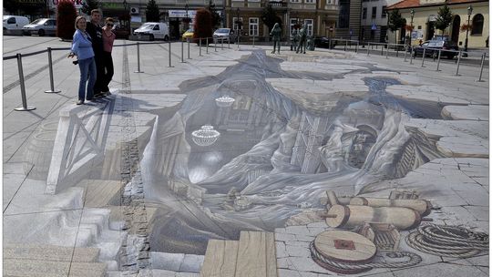 2012/07.17-wieliczka-3d