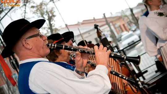 2014/08.24_biecz-Slawek