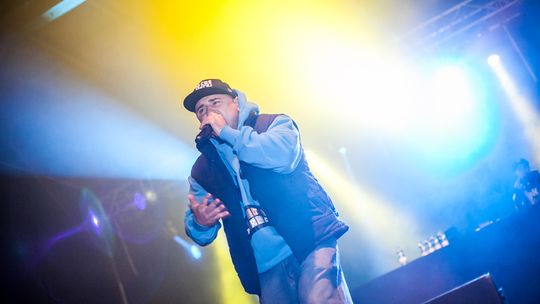 2013/09.14-jarmark-rap-koncert