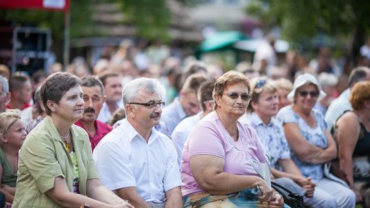 2013/08.11-wegierski-jacek-dzien-drugi