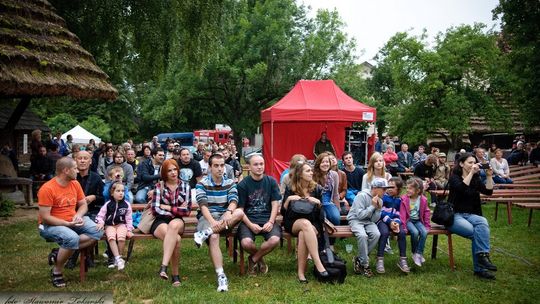 2013/08.10-wegierski-szlak-Slawek