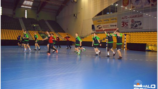 2013/12.15_libusza_kielce