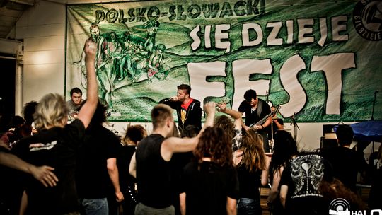 2013/07.12-fest-kinga