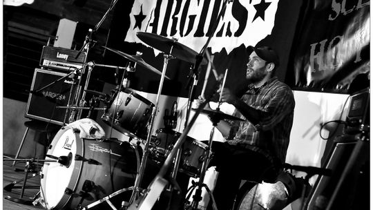 2012/08.15-argies-awariat-rb