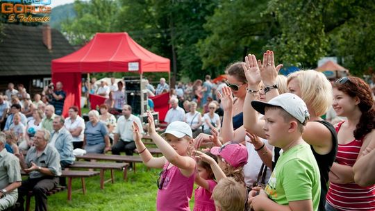 2014/07.27_panorama_kultur-Slawek