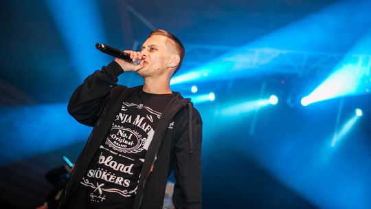 2013/09.14-jarmark-rap-koncert