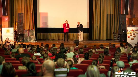 2013/06.02-dzien-dziecka-kino