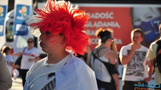 2012/06.16-rynek1