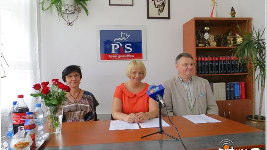 2013/07.16_bartus_konferencja