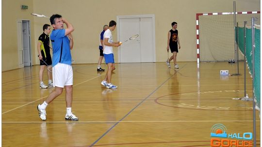 2012/06.03-badminton