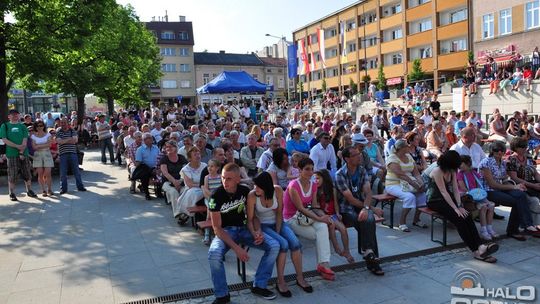 2013/06.15-dni-gorlic-tomek