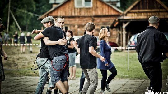 2013/07.12-fest-kinga