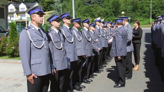 2013/07.22-policja-swieto