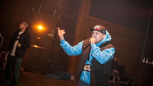 2013/09.14-jarmark-rap-koncert