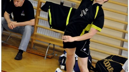 2012/06.03-badminton