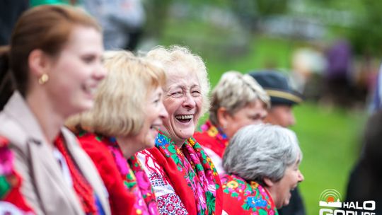 2013/05.12-piknik_skansen