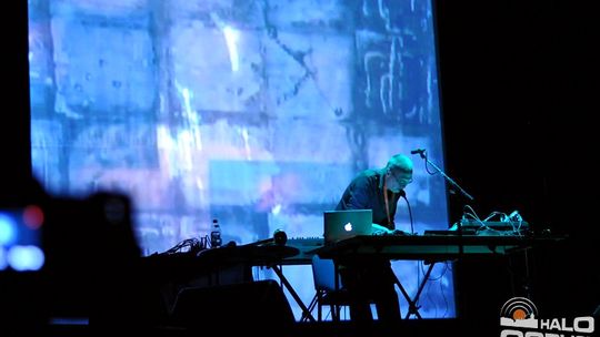 2013/07.13-ambient