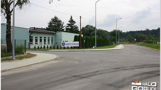 2013/07.08_sig
