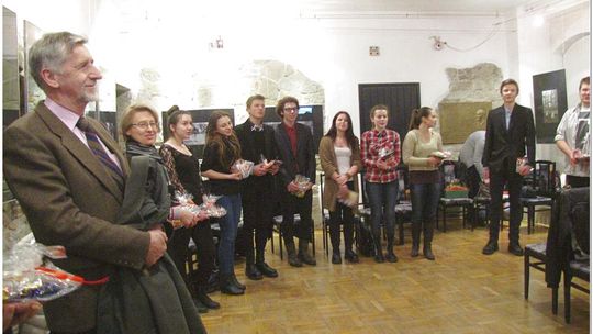 2013/12.08_teatr