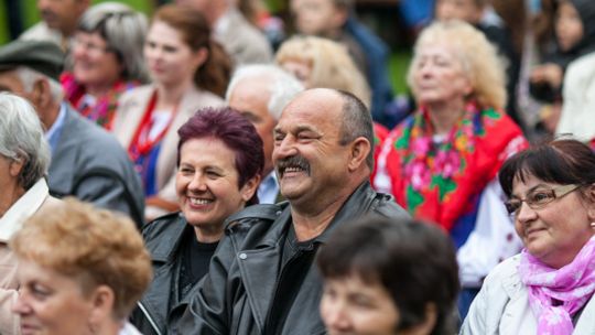 2013/05.12-piknik_skansen