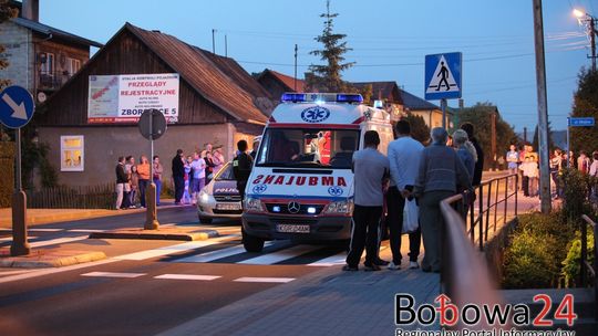 2012/05.26-bobowa