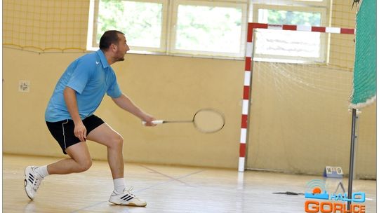 2012/06.03-badminton