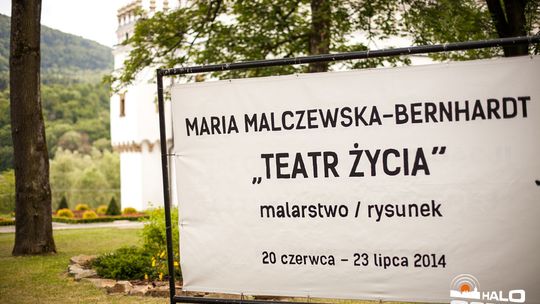 2014/06.20-malczewska