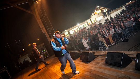 2013/09.14-jarmark-rap-koncert