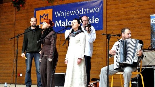 2011/Wysowa_park_zdrojowy