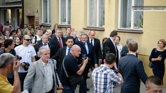 2013/05.16-prezydent/Slawek