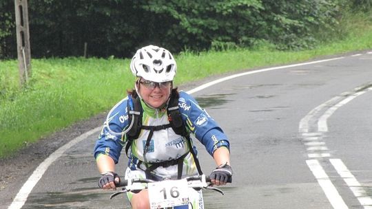 2011/maratonmtb