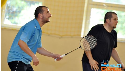 2012/06.03-badminton