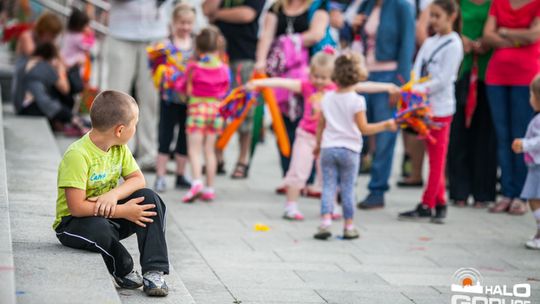 2013/06.23-festyn-gadek