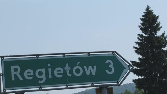 2012/07.07-regetow