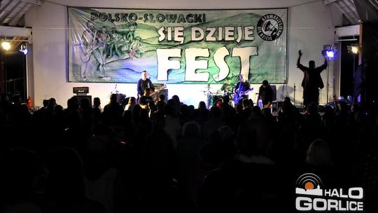 2013/07.12-zdynia
